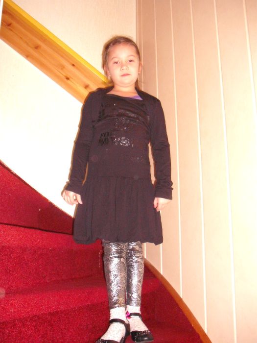DSCF4185.JPG