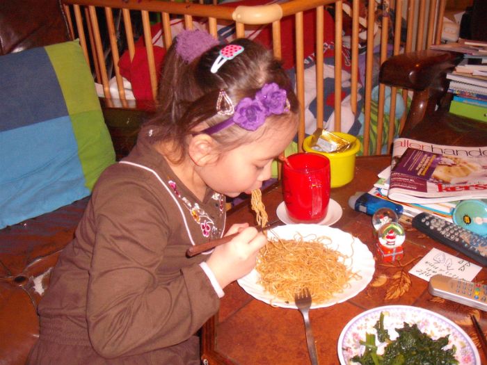 DSCF4208.JPG