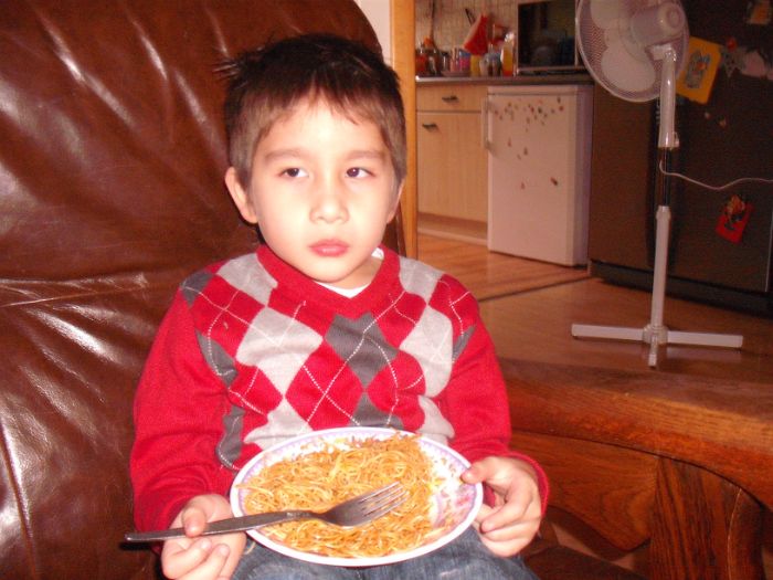 DSCF4210.JPG