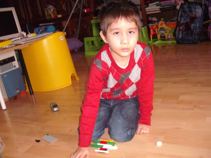 DSCF4214.JPG