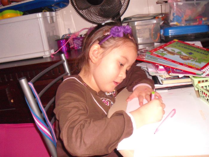DSCF4215.JPG
