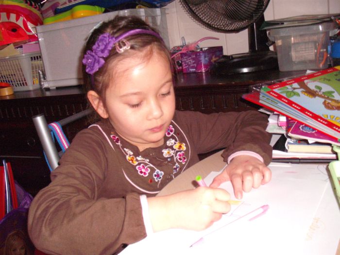 DSCF4216.JPG