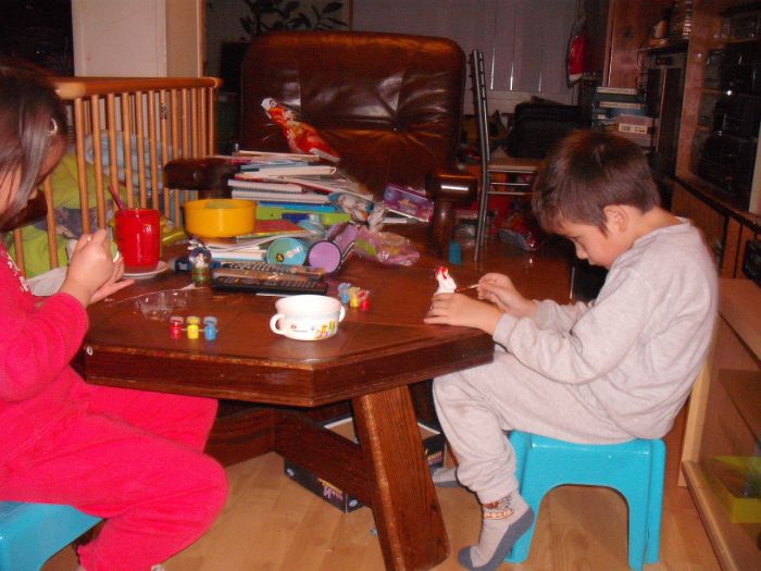 DSCF4228.JPG