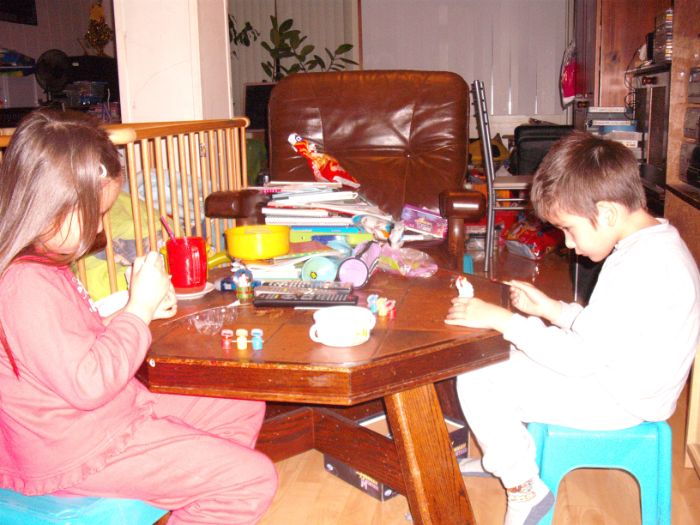 DSCF4229.JPG