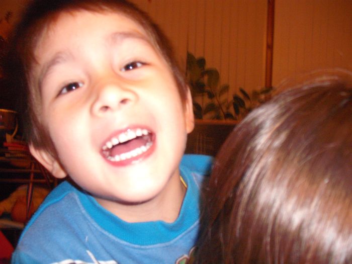 DSCF4235.JPG