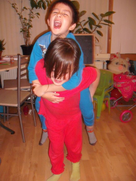 DSCF4236.JPG