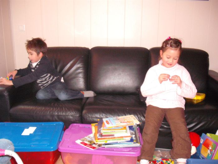 DSCF4248.JPG