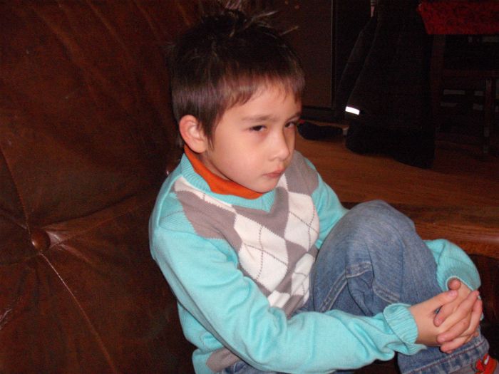 DSCF4269.JPG
