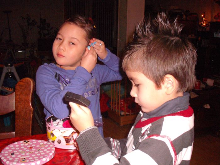 DSCF4270.JPG