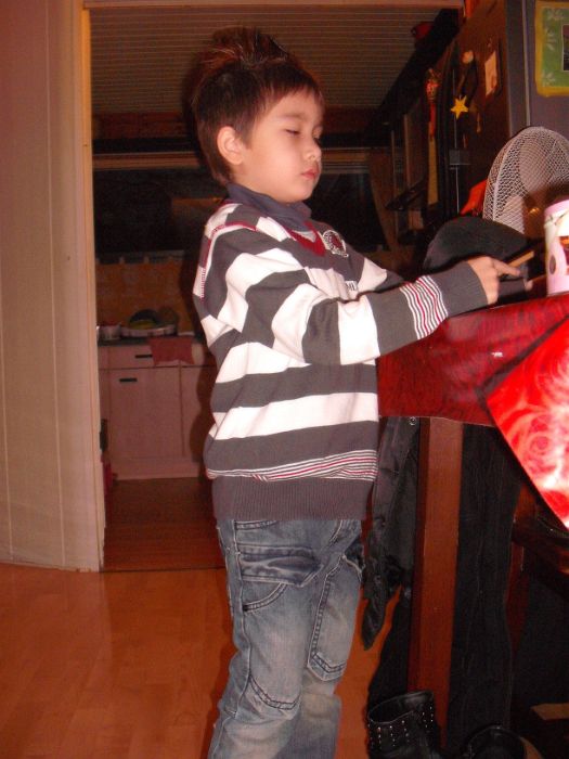 DSCF4275.JPG