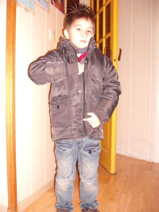 DSCF4280.JPG