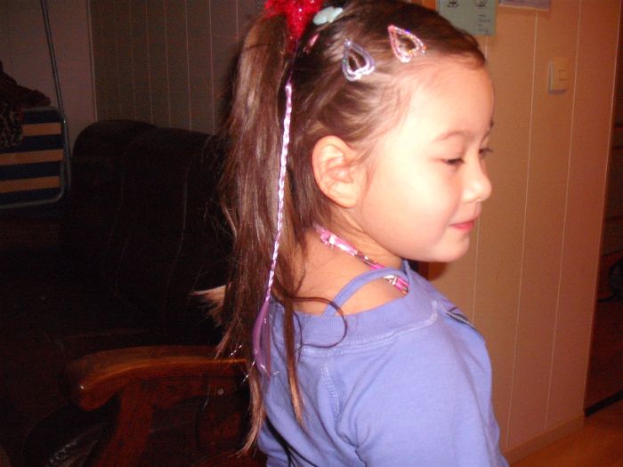 DSCF4281.JPG