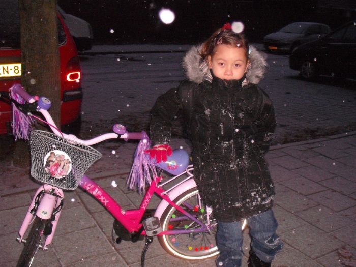 DSCF4283.JPG