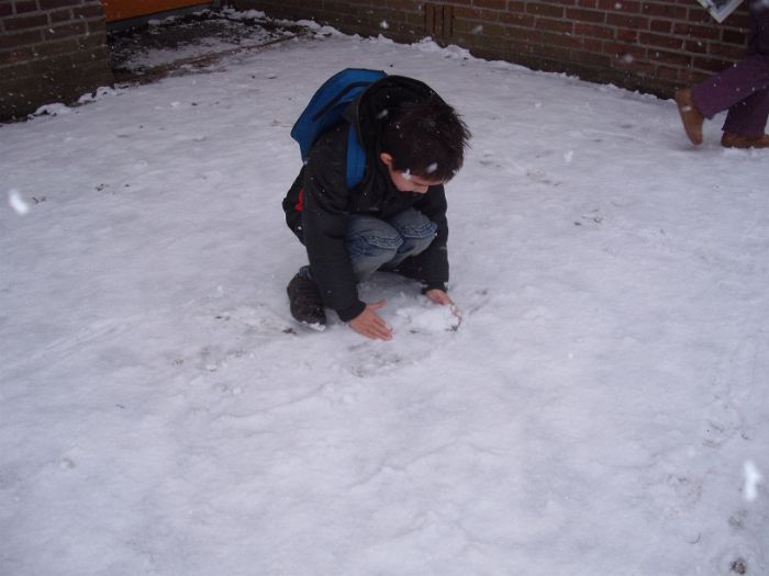DSCF4291.JPG