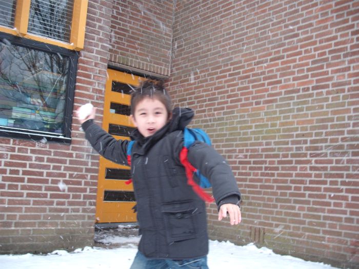 DSCF4293.JPG