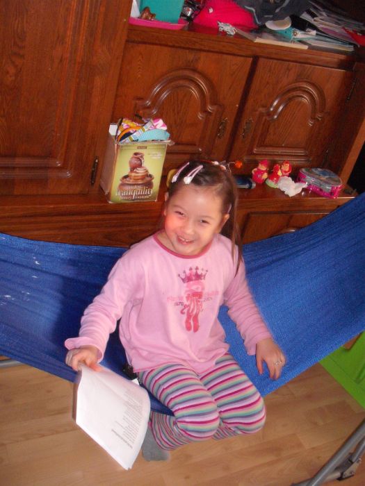 DSCF4314.JPG