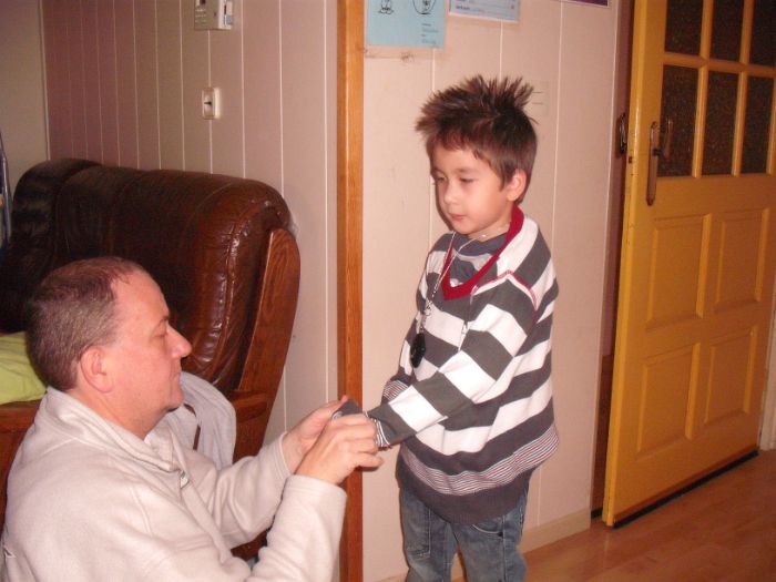 DSCF4318.JPG