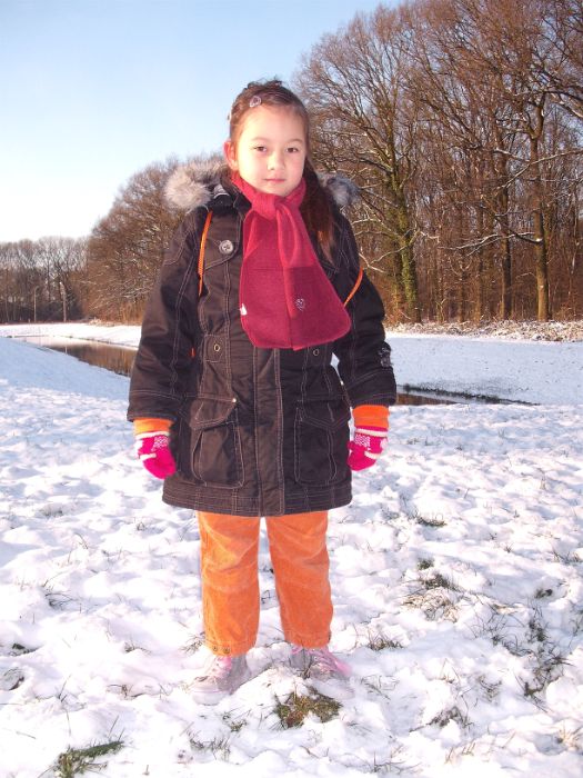 DSCF4333.JPG