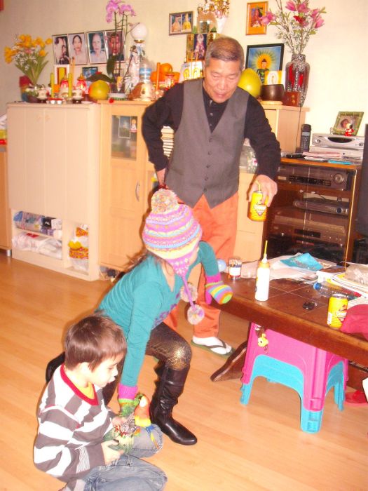 DSCF4350.JPG