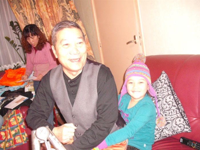 DSCF4354.JPG
