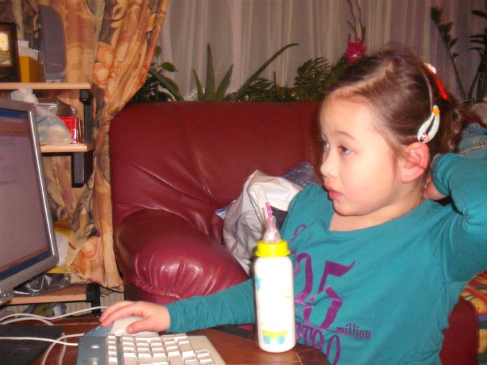DSCF4360.JPG
