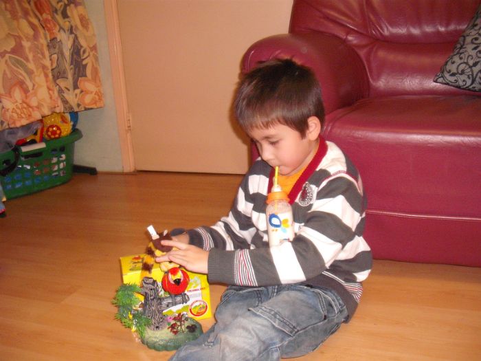 DSCF4361.JPG