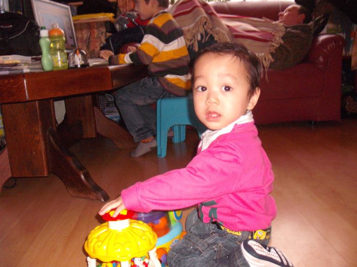 DSCF4371.JPG