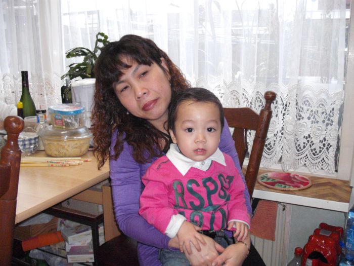 DSCF4372.JPG