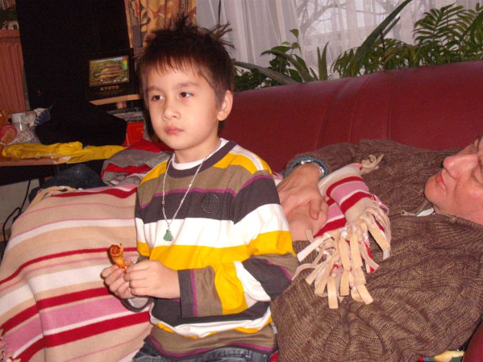 DSCF4388.JPG