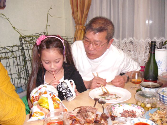 DSCF4393.JPG