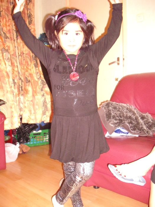 DSCF4399.JPG