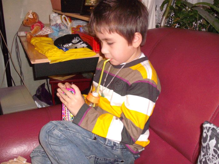 DSCF4401.JPG