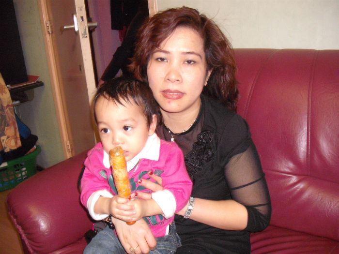 DSCF4402.JPG