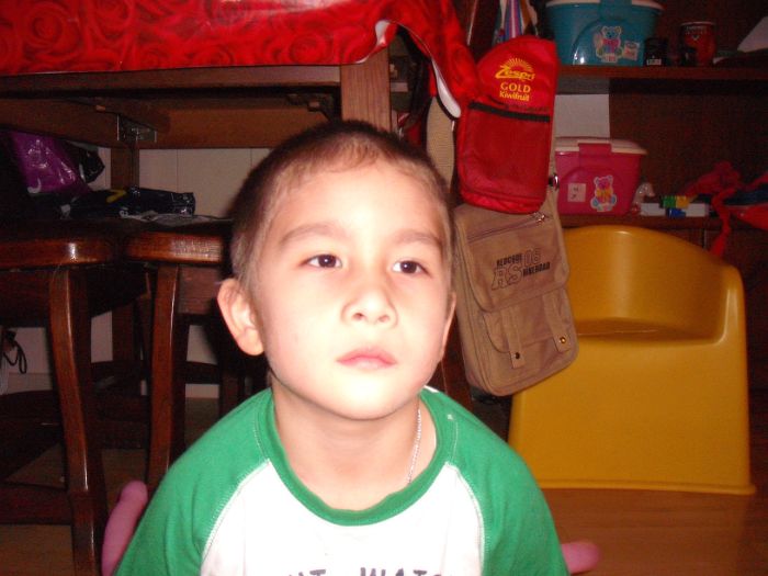 DSCF4407.JPG