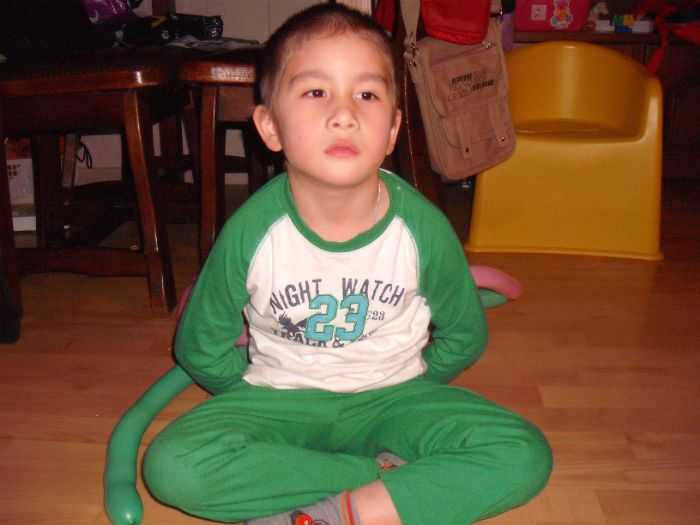 DSCF4408.JPG