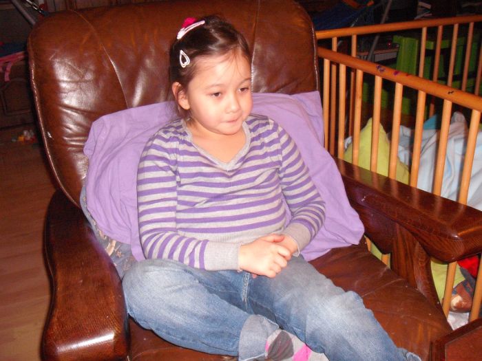 DSCF4418.JPG