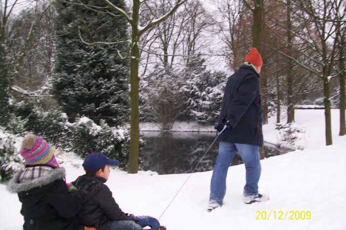 100_3904.JPG
