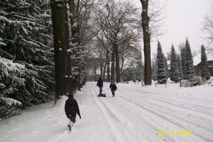 100_3931.JPG