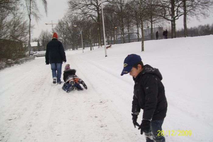 100_3949.JPG