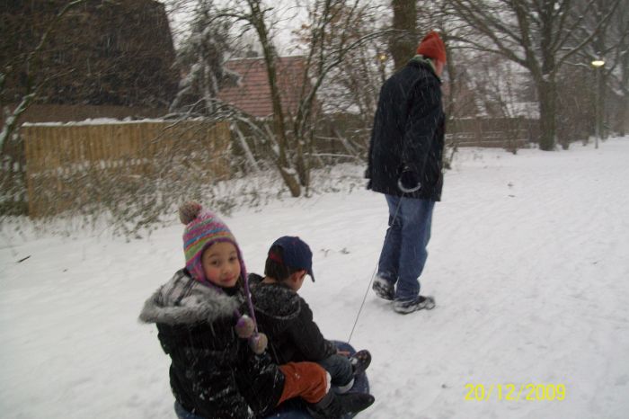 100_3959.JPG