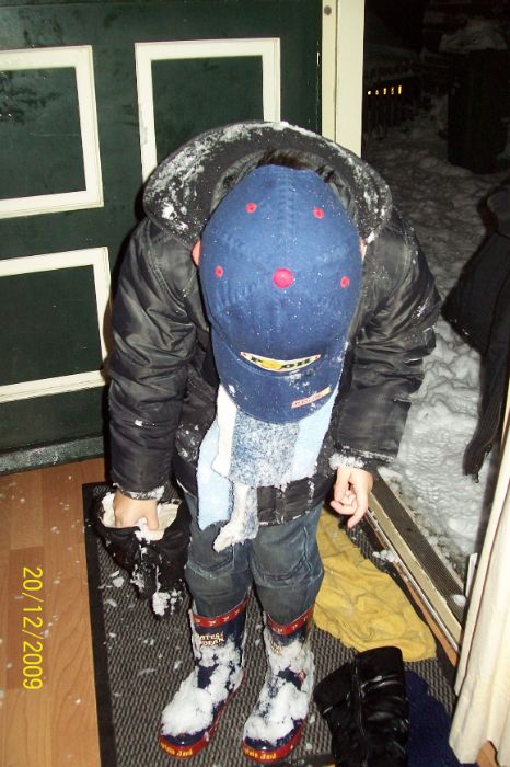 100_3979.JPG
