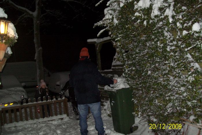 100_3984.JPG