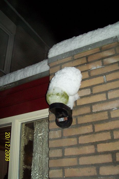 100_3991.JPG