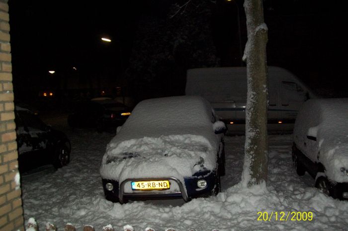 100_3995.JPG