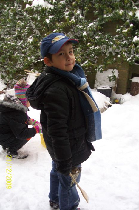 100_4007.JPG