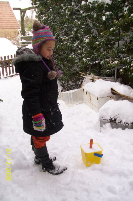 100_4008.JPG