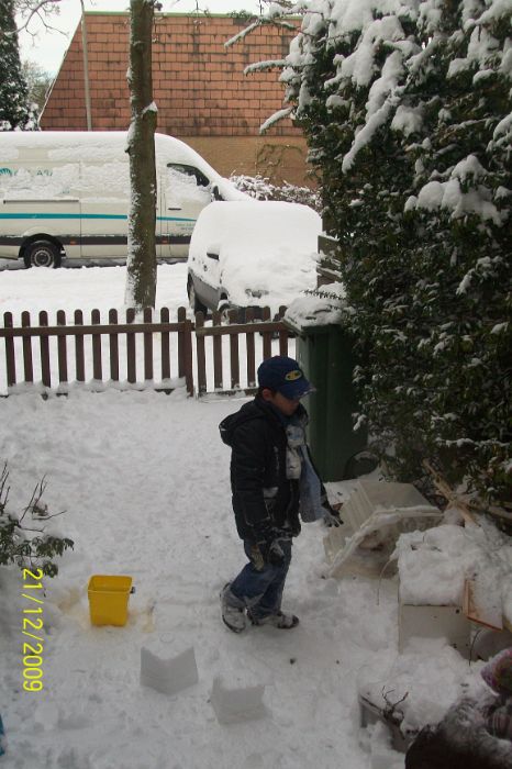 100_4024.JPG