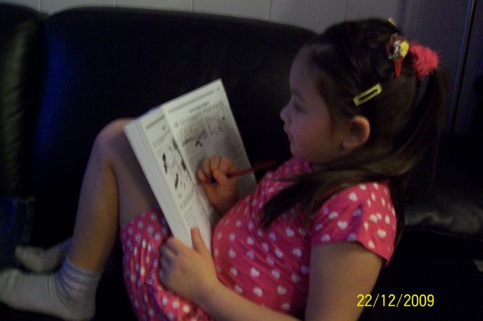 100_4036.JPG