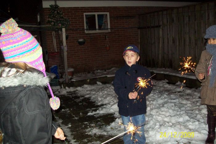100_4051.JPG
