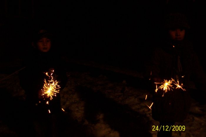 100_4052.JPG